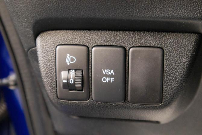 Honda Jazz II с пробегом 2009 года, цена 769 000 рублей, 139000 км, хэтчбек, Автокод Объявления