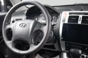 Hyundai Tucson I Оренбург  - изображение 27