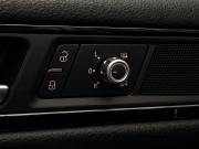 Volkswagen Touareg II Пермь  - изображение 61