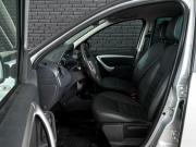 Nissan Terrano III (D10) Екатеринбург  - изображение 25
