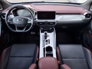 Geely Coolray I Саратов  - изображение 25
