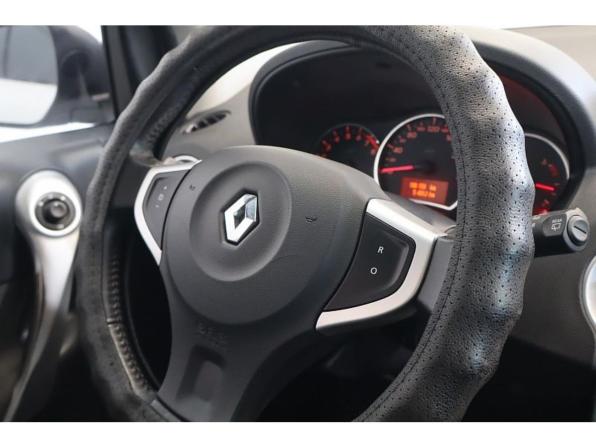 Renault Koleos I с пробегом 2011 года, цена 889 000 рублей, 190150 км, внедорожник, Автокод Объявления