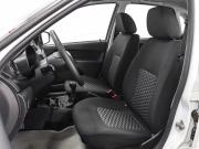 Lada (ВАЗ) Granta I Рестайлинг Минеральные Воды  - изображение 26