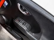 Honda Fit II Чита  - изображение 36