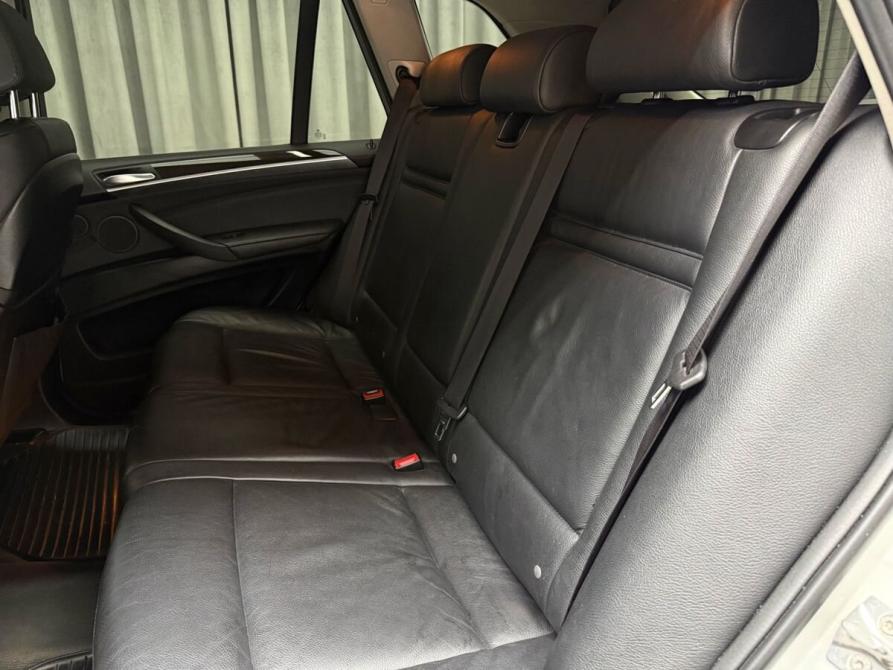 BMW X5 II (E70) Рестайлинг Ижевск  - изображение 32