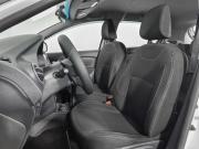 Renault Sandero II Нижний Новгород  - изображение 31