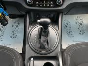 Kia Sportage III Краснодар  - изображение 40