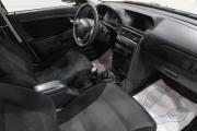 Lada (ВАЗ) Priora I Рестайлинг Новокузнецк  - изображение 37