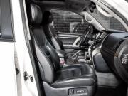Toyota Land Cruiser 200 Series Екатеринбург  - изображение 32