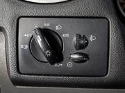 Ford Focus II Рестайлинг Иркутск  - изображение 33
