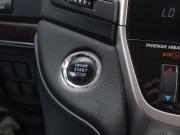 Toyota Land Cruiser 200 Series Рестайлинг 2 Краснодар  - изображение 40