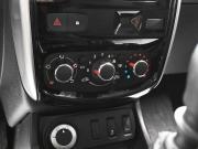 Nissan Terrano III (D10) Тверь  - изображение 33