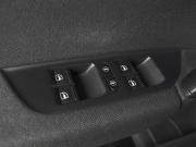 Volkswagen Touareg II Кемерово  - изображение 41