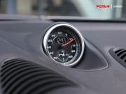 Porsche Cayman III 718 (982) Химки  - изображение 49
