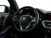 BMW 3 серии VII (G2x) Санкт-Петербург  - изображение 34