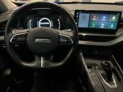 Haval F7x I Рестайлинг Санкт-Петербург  - изображение 52
