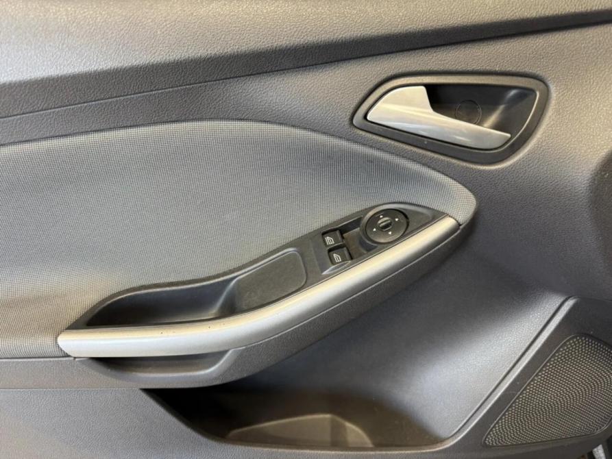 Ford Focus III Набережные Челны  - изображение 6