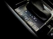 Skoda Superb III Рестайлинг Москва  - изображение 57