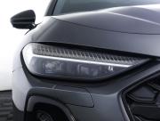 Audi A5 III (B10) Москва  - изображение 57