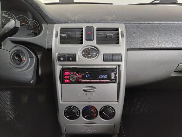 Lada (ВАЗ) Priora I с пробегом 2008 года, цена 190 000 рублей, 179172 км, седан, Автокод Объявления