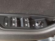Audi A4 V (B9) Екатеринбург  - изображение 35