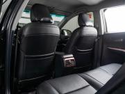 Toyota Camry VII (XV50) Тюмень  - изображение 35