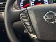 Nissan Murano II (Z51) Рестайлинг 2 Тверь  - изображение 36