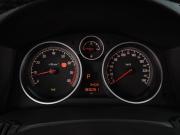 Opel Astra H Рестайлинг Воронеж  - изображение 30
