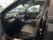 Toyota RAV4 VI (XA60) Казань  - изображение 42