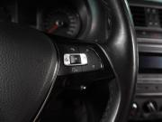 Volkswagen Polo V Рестайлинг Воронеж  - изображение 38