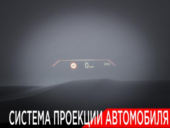 BMW X7 I (G07) Рестайлинг с пробегом 2022 года, цена 11 000 000 рублей, 79122 км, внедорожник, Автокод Объявления