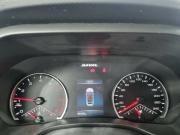 Haval Jolion I Воронеж  - изображение 38
