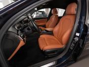BMW 5 серии VII (G30/G31/G38) Москва  - изображение 38