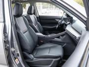 Changan CS35 Plus I Рестайлинг Волгоград  - изображение 39