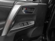 Toyota RAV4 IV (XA40) Рестайлинг Москва  - изображение 45