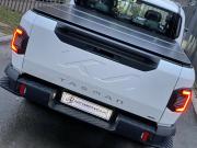 Kia Tasman Санкт-Петербург  - изображение 53