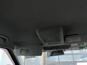 Skoda Yeti I Чебоксары  - изображение 70