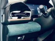Geely Monjaro I Санкт-Петербург  - изображение 41