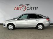 Lada (ВАЗ) Granta I Тамбов  - изображение 23