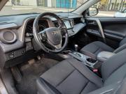 Toyota RAV4 IV (XA40) Рестайлинг Йошкар-Ола  - изображение 42