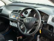 Honda Stream II Новосибирск  - изображение 28