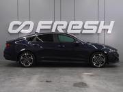 Kia K5 III Воронеж  - изображение 25
