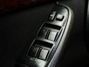 Toyota Avensis II Ижевск  - изображение 55