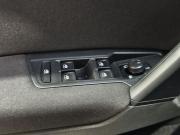 Volkswagen Tiguan II Курск  - изображение 34