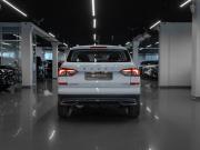 Skoda Kamiq I (China Market) Москва  - изображение 30
