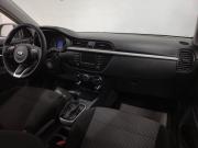 Kia Rio IV Альметьевск  - изображение 33
