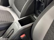 Lada (ВАЗ) Vesta I Рестайлинг (NG) Челябинск  - изображение 43