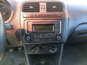 Volkswagen Polo V Рестайлинг Йошкар-Ола  - изображение 40