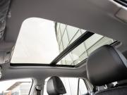Volkswagen Tacqua Волгоград  - изображение 57