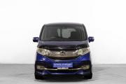 Honda Stepwgn V Барнаул  - изображение 25